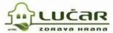 Lučar d.o.o.