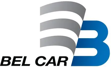 BEL CAR D.O.O.