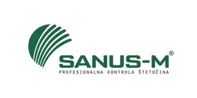 SANUS-M DOO NOVI SAD