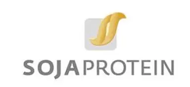 Sojaprotein a.d.