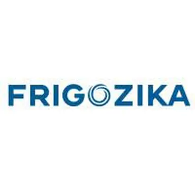 DOO FRIGO ŽIKA