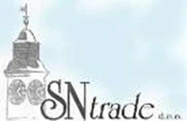 SN Trade d.o.o.
