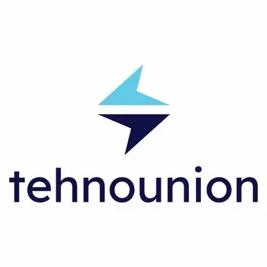 Tehnounion – Exim d.o.o.