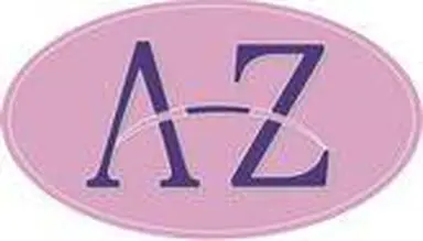 A–Z MARKET D.O.O.