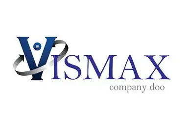 Vismax Company doo