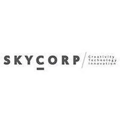 Sky Corporation d.o.o.