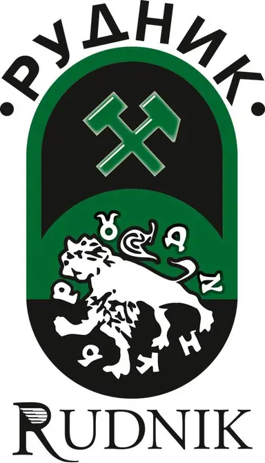 Rudnik i flotacija „Rudnik“ doo