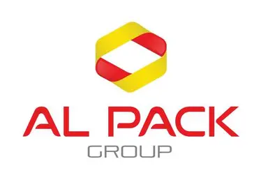 Al Pack doo