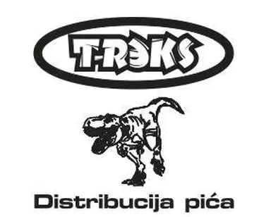 T-Reks d.o.o.