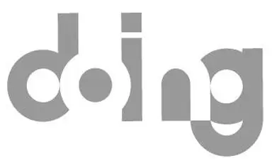 Do-ing d.o.o.