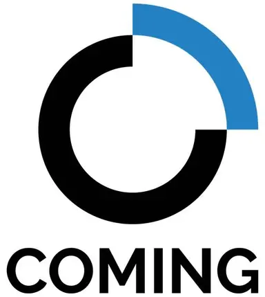 Coming – Computer Engineering d.o.o.