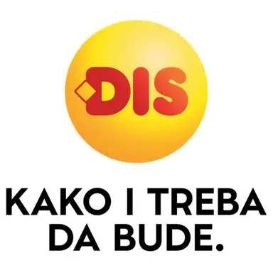 PTP DIS d.o.o.