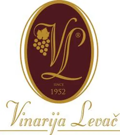 „Vinarija Levač“ d.o.o.