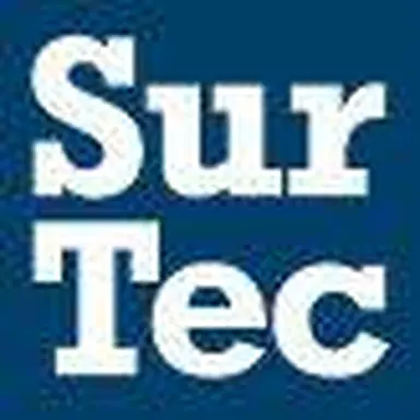 SurTec d.o.o.