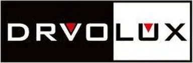 GSTR Drvo Lux