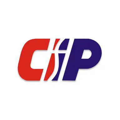CIP Centar za informatički inženjering i projektovanje d.o.o. Kraljevo