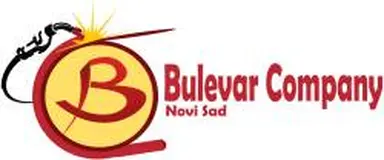 Bulevar Company d.o.o.