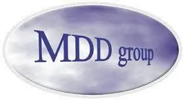 MDD Group d.o.o.