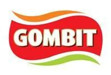 Industrija mesa Gombit d.o.o