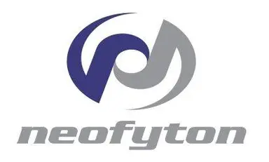 Neofyton d.o.o.