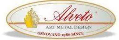 Alveto d.o.o.