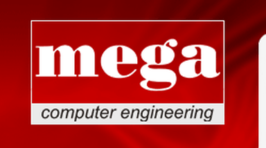 Mega Computer Engineering
