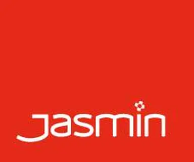Jasmin d.o.o.