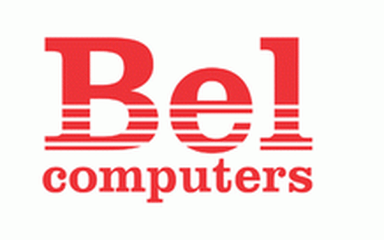BEL computers d.o.o.