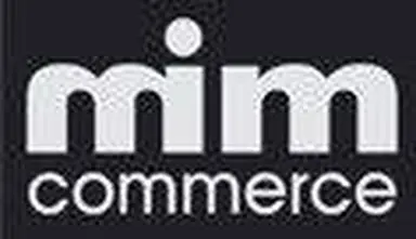 Mim Commerce d.o.o.