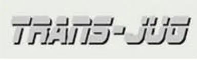 Trans-Jug
