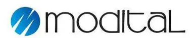Modital d.o.o.