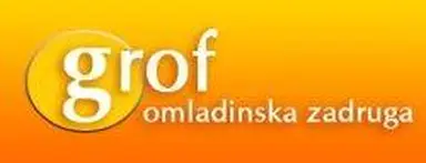 Omladinska zadruga Grof