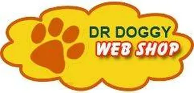 DR DOGGY D.O.O BEOGRAD