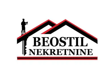 Beostil nekretnine – Stiliko d.o.o