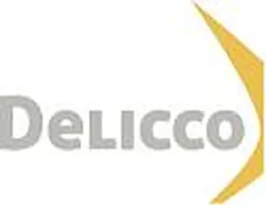 Delicco d.o.o.