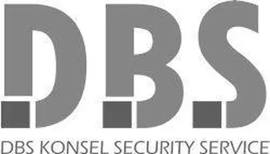 DBS KONSEL SECURITY SERVICE DOO