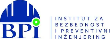 Institut za bezbednost i preventivni inženjering d.o.o.