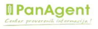 PANAGENT AGENCIJA