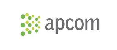 Apcom distribution d.o.o.