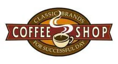 UR Coffe Shop