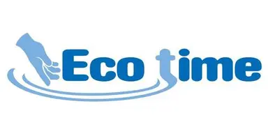 Ecotime d.o.o.