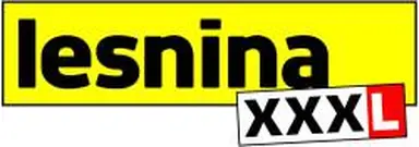 Lesnina s d.o.o.