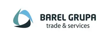 Barel Grupa Trade & Services