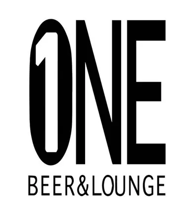 ONE Beer&Lounge