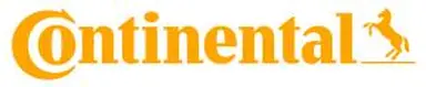 Continental Veliki Crljeni
