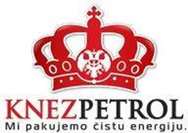 KNEZ PETROL DOO