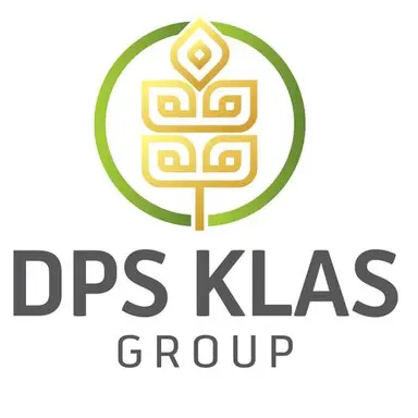 DPS KLAS GROUP d.o.o.