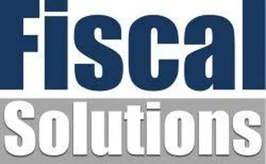 Fiscal solutions doo