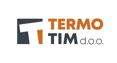 Termo – tim d.o.o.