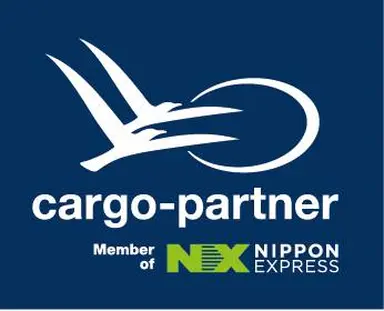 cargo-partner d.o.o Beograd